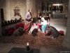 Biserica Sfantul Nicolae din Bari