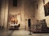 Biserica Sfantul Nicolae din Bari
