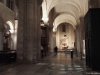 Biserica Sfantul Nicolae din Bari