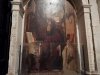 Biserica Sfantul Nicolae din Bari