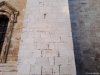 Biserica Sfantul Nicolae din Bari
