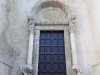 Biserica Sfantul Nicolae din Bari