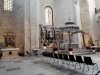 Biserica Sfantul Nicolae din Bari