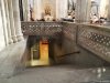 Biserica Sfantul Nicolae din Bari