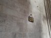Biserica Sfantul Nicolae din Bari
