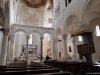 Biserica Sfantul Nicolae din Bari