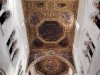 Biserica Sfantul Nicolae din Bari