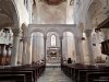 Biserica Sfantul Nicolae din Bari