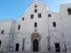 Biserica Sfantul Nicolae din Bari