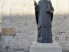 Biserica Sfantul Nicolae din Bari