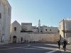 Biserica Sfantul Nicolae din Bari