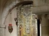 Biserica Sfantul Nicolae din Bari