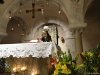 Biserica Sfantul Nicolae din Bari