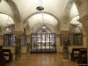 Biserica Sfantul Nicolae din Bari