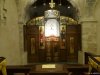 Biserica Sfantul Nicolae din Bari