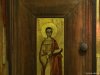 Biserica Sfantul Nicolae din Bari