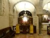 Biserica Sfantul Nicolae din Bari
