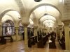 Biserica Sfantul Nicolae din Bari
