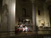 Biserica Sfantul Nicolae din Bari
