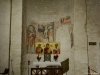 Biserica Sfantul Nicolae din Bari
