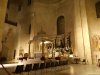 Biserica Sfantul Nicolae din Bari