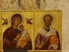 Biserica Sfantul Nicolae din Bari