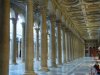 San Paolo fuori le mura