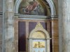 San Paolo fuori le mura