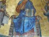 San Paolo fuori le mura