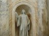 San Paolo fuori le mura