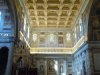 San Paolo fuori le mura