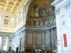 San Paolo fuori le mura