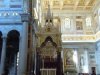 San Paolo fuori le mura