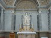 San Paolo fuori le mura