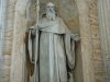 San Paolo fuori le mura