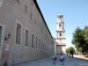 San Paolo fuori le mura