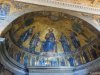 San Paolo fuori le mura