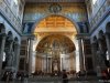 San Paolo fuori le mura