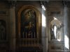 San Paolo fuori le mura