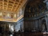 San Paolo fuori le mura