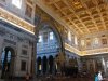 San Paolo fuori le mura