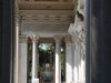San Paolo fuori le mura