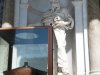 San Paolo fuori le mura