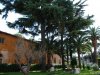 San Paolo fuori le mura