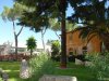 San Paolo fuori le mura