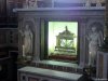 San Pietro in Vincoli