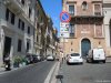 San Pietro in Vincoli