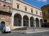 San Pietro in Vincoli