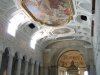 San Pietro in Vincoli