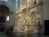 San Pietro in Vincoli